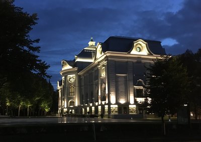 IMG_6308.JPG