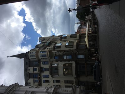 IMG_6289.JPG