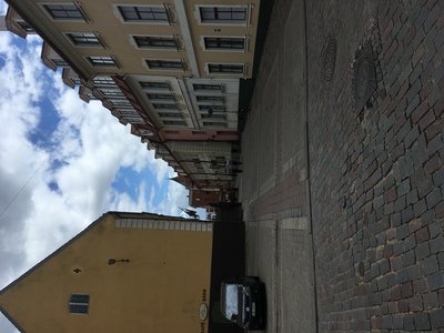 IMG_6288.JPG