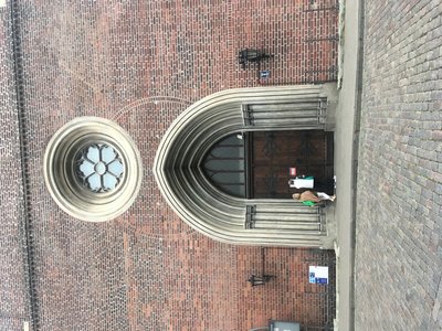 IMG_6232.JPG