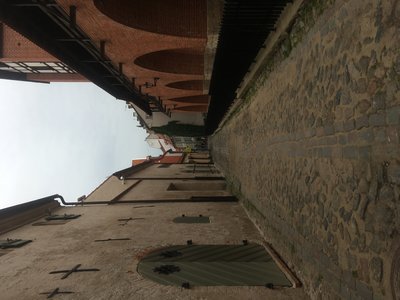 IMG_6230.JPG