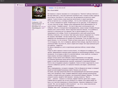 IMG_0302.PNG