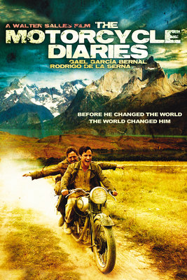 the_motorcycle_diaries_posterart.jpg