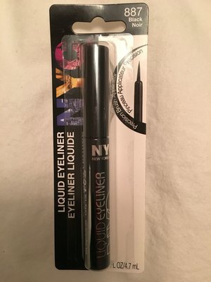 8e1c3b163999695559cfa7994b2fb883--nyc-liquid-eyeliner-drugstore-eyeliner.jpg