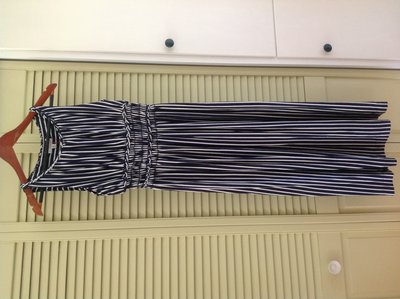 IMG_1850.JPG