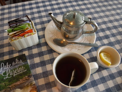 DSCF6086.JPG