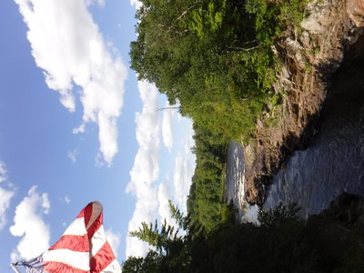 DSCF6114.JPG
