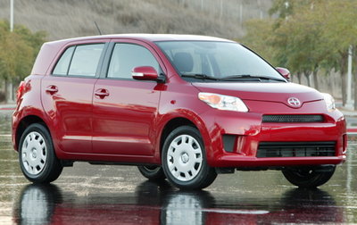 scion_xd.jpg