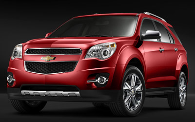 CHEVROLET_EQUINOX_2010_5ODGIS.jpg