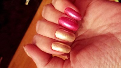 20170817_011142 - Copy.jpg