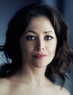1439473602-ekateryna-volkova.jpg