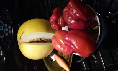 20170818_135957.jpg