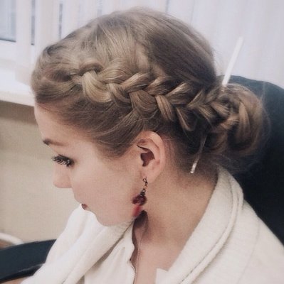 нрыв.jpg