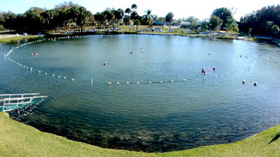 WarmMineralSprings.jpg