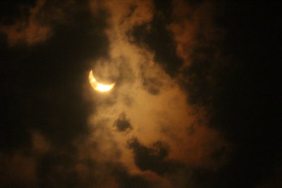 IMG_6294.JPG