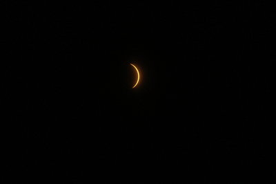 IMG_6346.JPG