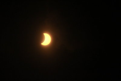IMG_6369.JPG