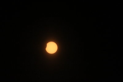 IMG_6396.JPG