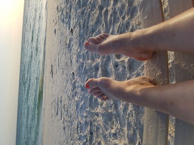 20170822_193018.jpg