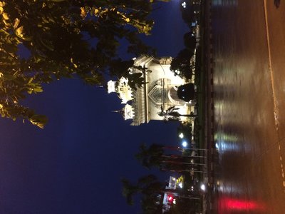IMG_5090.JPG