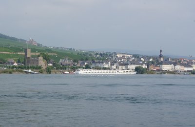DSC01093.JPG