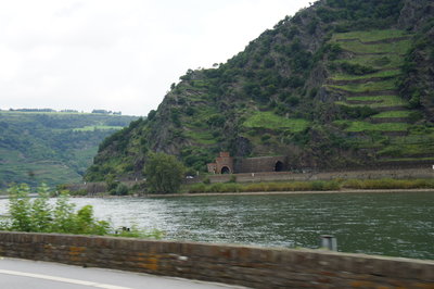 DSC01148.JPG