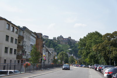 DSC01192.JPG