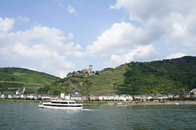 DSC01207.JPG