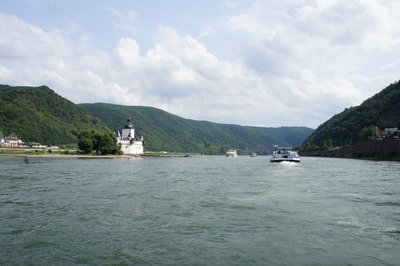 DSC01211.JPG