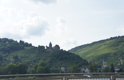 DSC01218.JPG