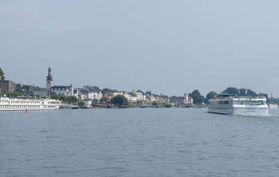 DSC01080.JPG