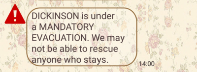 20170828_145712.png
