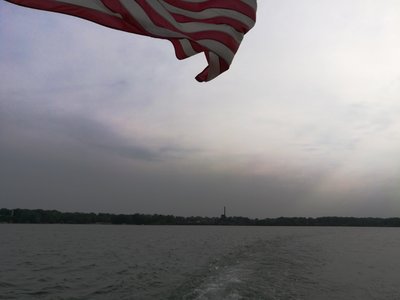 IMG_20170828_172356.jpg