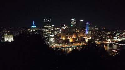 IMG_20170830_222247.jpg