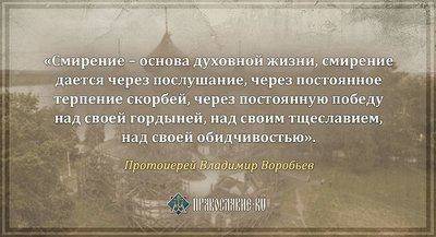 hBjQVn2uB5c.jpg
