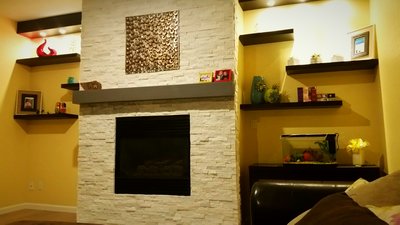 IMG_20170904_021154.jpg