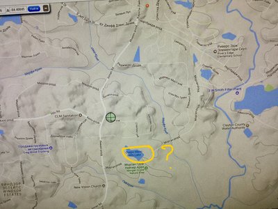 FullSizeRender (4).jpg