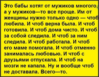 image-3.jpeg