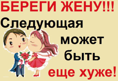 image-6.jpeg
