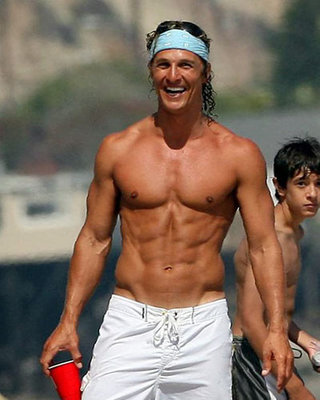 matthew-mcconaughey-workout4x5.jpg