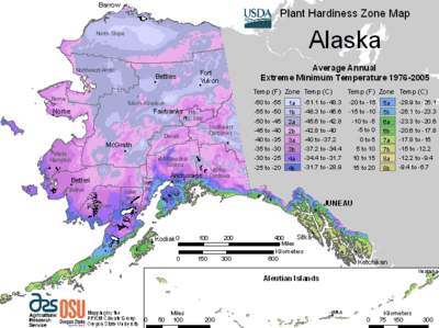 alaska_map_lg.gif.png