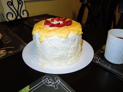 cake.JPG