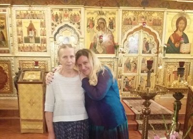 20170723_145001-1.jpg