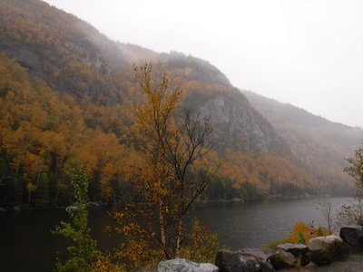 DSCF6979 (2).JPG