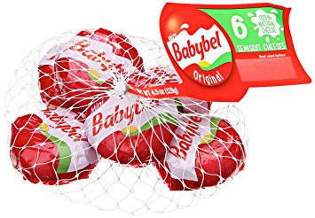 91xmafOEfbL._SX355_.jpg