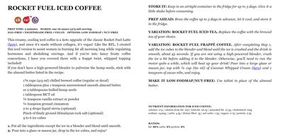coffee.png