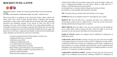 latte 1.png