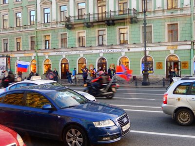 Piter2017 651 (2).jpg