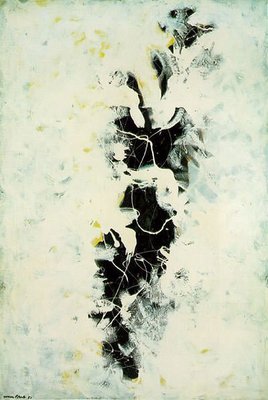 The-Deep-1953-Jackson-Pollock.jpg