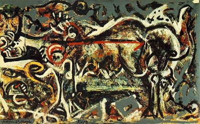 The-She-Wolf-1943-Jackson-Pollock.jpg